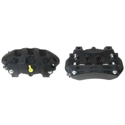 Imagem de BUDWEG CALIPER 344990 Pinça de travão