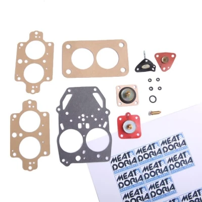 Imagem de Kit de reparação, carburador MEAT &amp; DORIA S34G