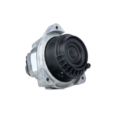 Imagem de CORTECO 49357913 Suporte, motor Apoio hidráulico BMW: 5 Sedan, Touring, 6 Coupe endado, norauto, oscaro, mister auto