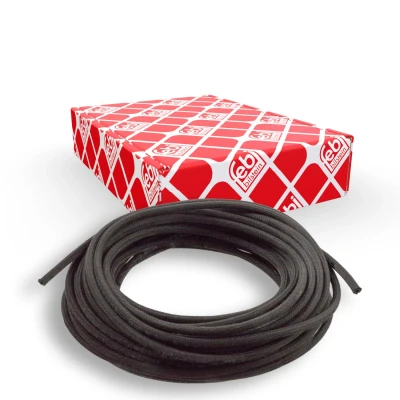 Imagem de FEBI BILSTEIN 30021 Tubo flexível do combustível 3 7 MERCEDES BENZ: Classe E T modell, C Sedan, 190