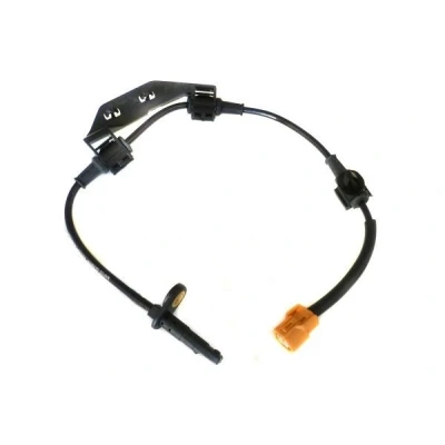 Imagem de MAPCO 86534 Sensor de ABS Eixo traseiro direito HONDA: CR V 3