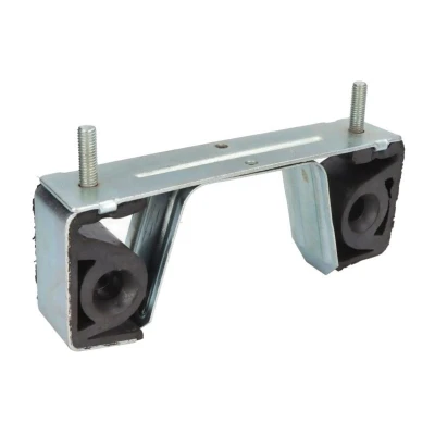 Imagem de BOSAL 255 182 Fita de borracha, sistema escape