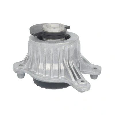 Imagem de Suporte, motor MEYLE 014 024 2201