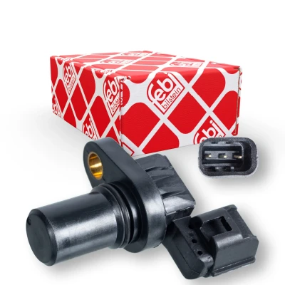 Imagem de FEBI BILSTEIN 108247 Sensor SUZUKI: Ignis I