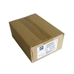 Imagem de Zebra 2300 Pacote com 12 rolos de fita transferência térmica 84x74cm