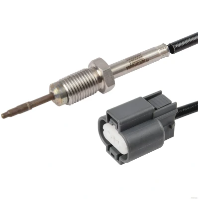 Imagem de Sensor, temperatura dos gases de escape HERTH+BUSS JAKOPARTS J5955003