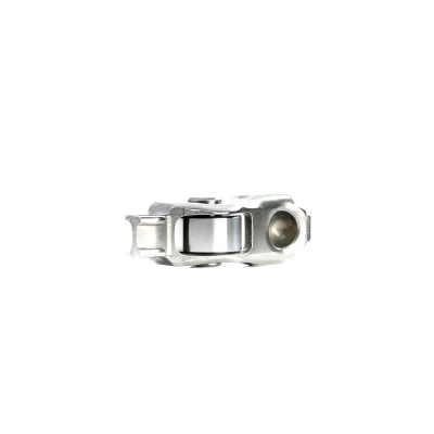 Imagem de FEBI BILSTEIN 30132 Balancim BMW: 1 Hatchback, X1, X6, MINI: Countryman, Hatchback