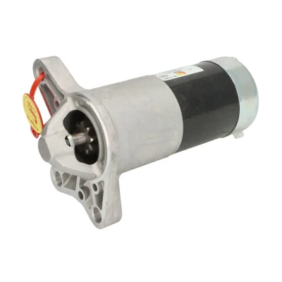 Imagem de BOSCH 0 986 026 410 Motor de arranque 12V 1,8kW