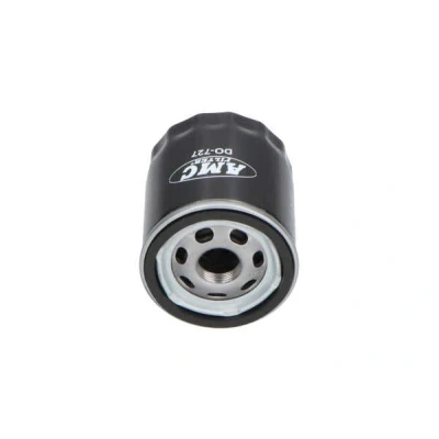 Imagem de Filtro de óleo KAVO PARTS DO 727