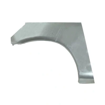 Imagem de Guarda lamas interior BLIC 6504 03 3457596K