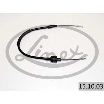 Imagem de LINEX 15.10.03 Cabo de Embreagem