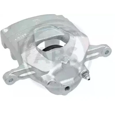 Imagem de Pinça de travão A.B.S. 630362