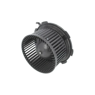Imagem de THERMOTEC DDM026TT Ventilador do Habitáculo para veículos com ar condicionado