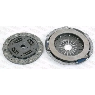 Imagem de NEXUS F1G047NX Kit de Embraiagem 228 FORD: Focus Mk1 Hatchback, Carrinha, Transit Connect Van