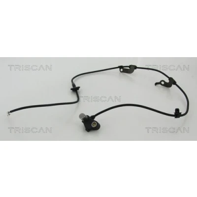 Imagem de TRISCAN 8180 50202 Sensor de ABS 1155 19,5 MAZDA: 6 SW