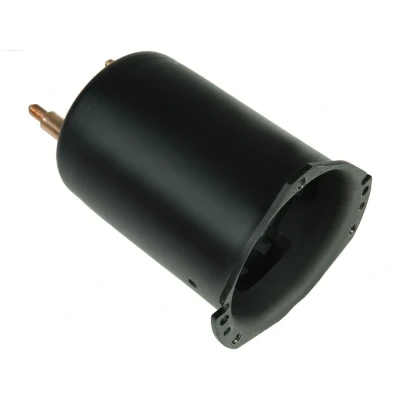 Imagem de AS PL SF3014S Bobina excitadora, motor de arranque 12V