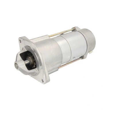 Imagem de DENSO DSN1301 Motor de arranque 12 2 11 FIAT: Ducato III Van, Camião plataforma / Chassis