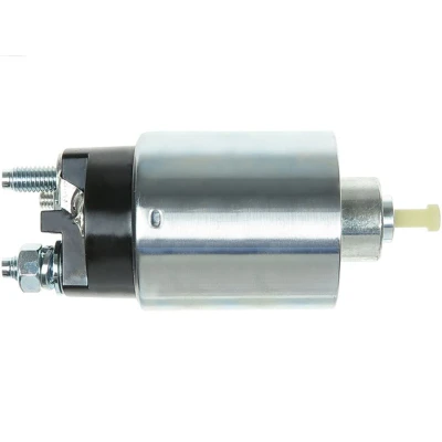 Imagem de AS PL SS9002 Interruptor electromagnético, motor de arranque