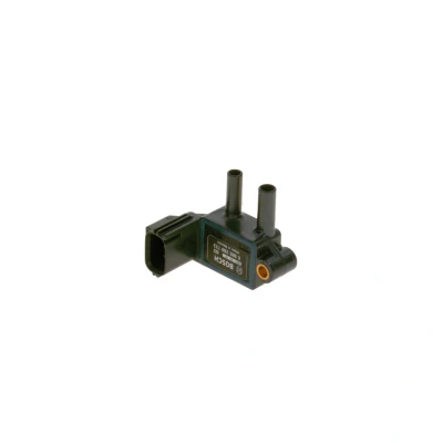 Imagem de BOSCH 0 986 280 723 Sensor FORD: KUGA 1, S Max Mk1