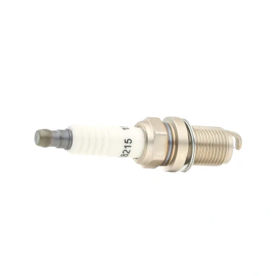 Imagem de CHAMPION OE136/T10 Vela de ignição RC8PYP M14x1.25 SW: 16 mm Pt GE AUDI: A3 Hatchback, TT Coupe, A4 B5 Avant, VOLKSWAGEN: Golf 4, Polo IV Hatchback