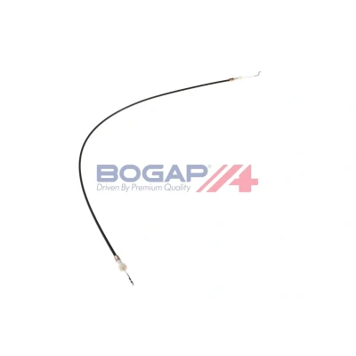 Imagem de BOGAP C5520110 Bomba de Água do Lava Vidros MERCEDES BENZ: Classe C T modell, Sedan