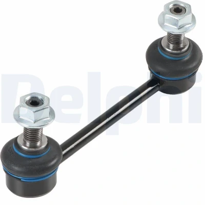 Imagem de DELPHI TC8356 barra / escora, estabilizadora 138mm M12 x 1,50 28,0 MERCEDES BENZ: Sprinter 3.5 T Van