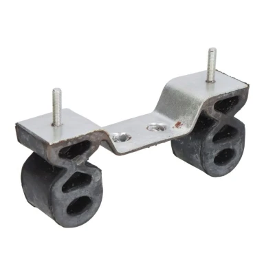 Imagem de BOSAL 255 192 Fita de borracha, sistema escape PEUGEOT: 206 Hatchback, Van