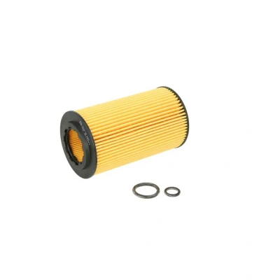 Imagem de Filtro de óleo filtron oe683