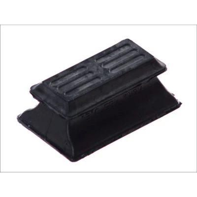 Imagem de Suportes, besta MAGNUM TECHNOLOGY A8M010MT