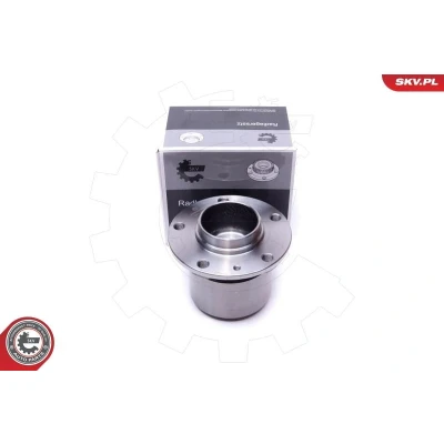 Imagem de ESEN SKV 29SKV558 Kit de rolamento roda Eixo traseiro PEUGEOT: Traveller, CITROËN: Jumpy III Van