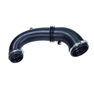 Imagem de MAXGEAR 18 1399 Mangueira Para o Turbocompressor RENAULT: TRAFIC 2 Kasten, Kangoo I Express, MEGANE 1