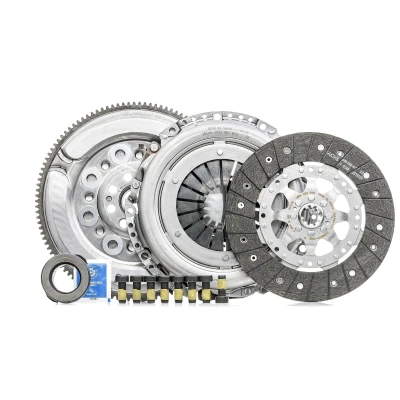 Imagem de SACHS ZMS Modul XTend 2290 601 094 Kit de Embraiagem BMW: 3 Sedan, Touring, Coupe