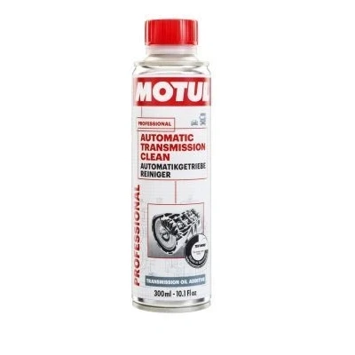 Imagem de MOTUL 108127 Aditivo de óleo da transmissão 300