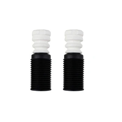 Imagem de BILSTEIN 11 271314 Coifa Amortecedor Eixo dianteiro BMW: X3