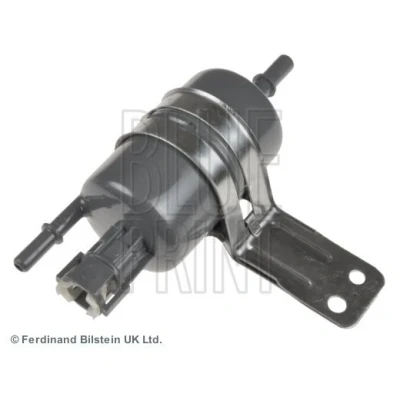 Imagem de BLUE PRINT ADA102323 Filtro de Combustível dos tubos com suporte