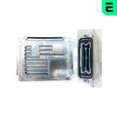 Imagem de ERA 661413 Unidade de Controle