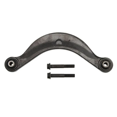 Imagem de DELPHI TC5612 Braço de suspensão oscilante longitudinal, oblíquo MAZDA: 6 SW, Hatchback