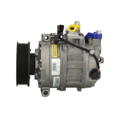 Imagem de Compressor, ar condicionado AIRSTAL 10 1959
