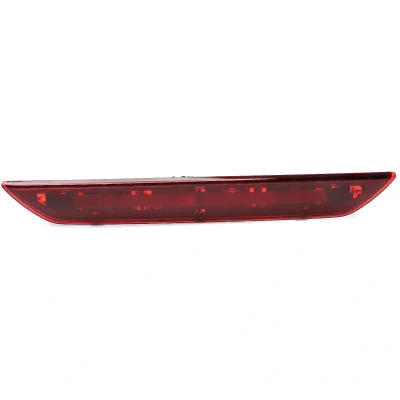 Imagem de METZGER 2080057 Luz de stop adicional centro com porta lâmpadas, LED marca aprovação E
