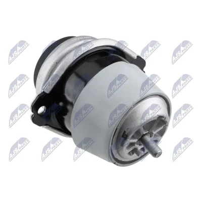 Imagem de NTY ZPS VW 097 Suporte, motor esquerda, à direita