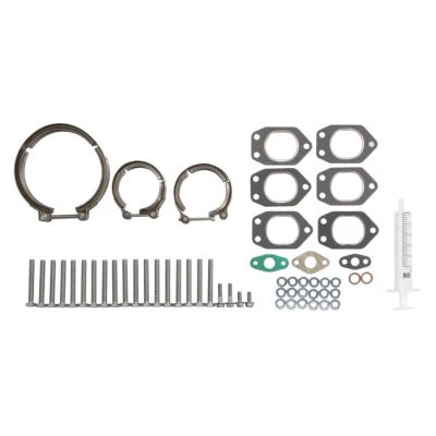 Imagem de EVORON EVMK5002 Kit de montagem, turbocompressor
