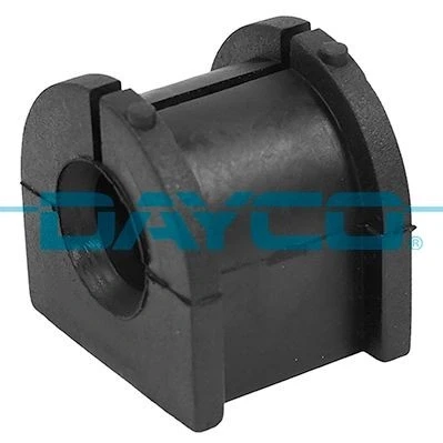 Imagem de DAYCO DSS1080 Casquilho da Barra Estabilizadora traseira MITSUBISHI: ASX SUV, Lancer 8 Limousine