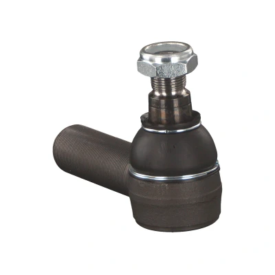 Imagem de Junta esférica, direção FEBI BILSTEIN 26002