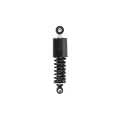 Imagem de Magnum Technology MC033 Amortecedor, suspensão da cabina