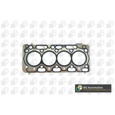 Imagem de BGA Juntas da Cabeça do Motor 0,97mm VOLVO: XC60 I, V60 I CH9700C