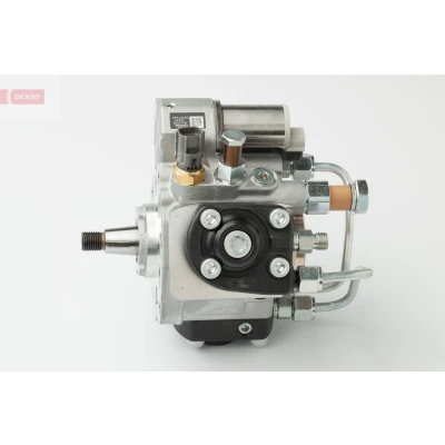 Imagem de DENSO DCRP400280 Bomba de alta pressão