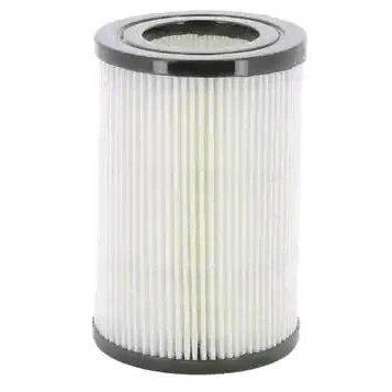 Imagem de CHAMPION CAF100468C Filtro de ar 135 91 Cartucho filtrante SMART: City Coupe, Fortwo I Cabrio