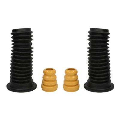 Imagem de KYB Protection Kit 910140 Coifa Amortecedor Eixo dianteiro MAZDA: 2 Hatchback