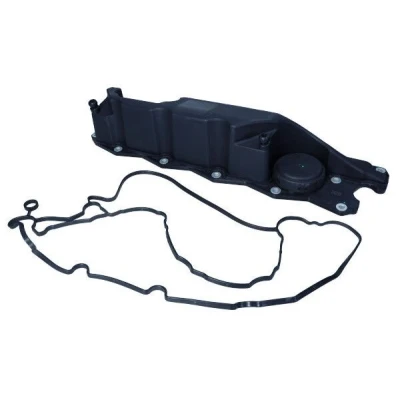 Imagem de MAXGEAR 28 0933 Válvula, respiro do cárter da cambota