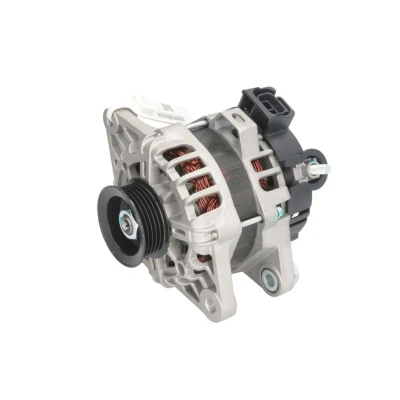 Imagem de STARDAX STX101703 Alternador 12V 70A
